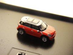 2012款 两厢 2.0L DCT 豪华运动型