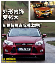 2012款 两厢 2.0L DCT 豪华运动型