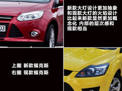 2012款 两厢 2.0L DCT 豪华运动型