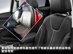 2012款 两厢 2.0L DCT 豪华运动型