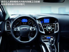 2012款 两厢 2.0L DCT 豪华运动型