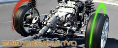 2012款 两厢 2.0L DCT 豪华运动型