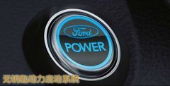 2012款 两厢 2.0L DCT 豪华运动型