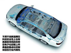 2012款 两厢 2.0L DCT 豪华运动型
