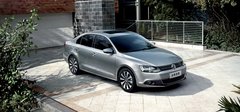 2012款 两厢 2.0L DCT 豪华运动型
