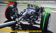 2012款 两厢 2.0L DCT 豪华运动型