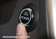2012款 两厢 2.0L DCT 豪华运动型