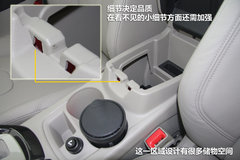2012款 两厢 2.0L DCT 豪华运动型