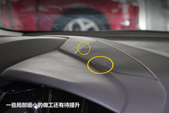 2012款 两厢 2.0L DCT 豪华运动型