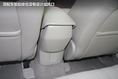 2012款 两厢 2.0L DCT 豪华运动型