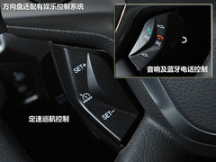 2012款 两厢 2.0L DCT 豪华运动型