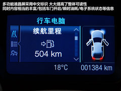2012款 两厢 2.0L DCT 豪华运动型