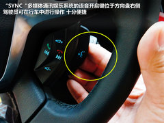2012款 两厢 2.0L DCT 豪华运动型