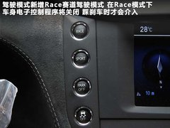 2012款 4.7L MC Stradale