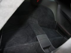 2012款 4.7L MC Stradale