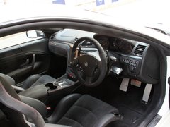 2012款 4.7L MC Stradale