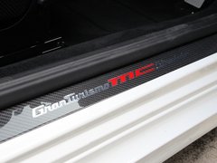 2012款 4.7L MC Stradale