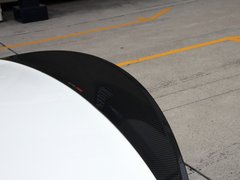 2012款 4.7L MC Stradale