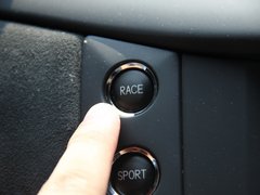 2012款 4.7L MC Stradale