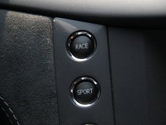 2012款 4.7L MC Stradale