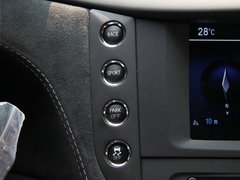 2012款 4.7L MC Stradale
