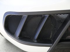2012款 4.7L MC Stradale