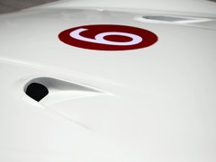 2012款 4.7L MC Stradale