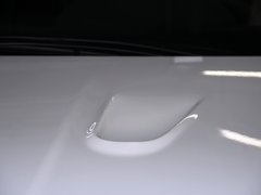 2012款 4.7L MC Stradale