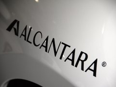 2012款 4.7L MC Stradale