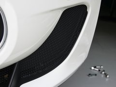 2012款 4.7L MC Stradale
