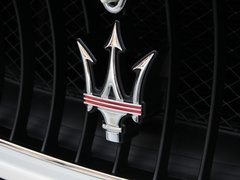 2012款 4.7L MC Stradale