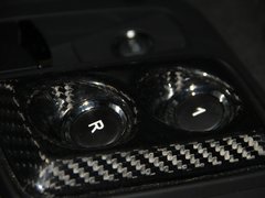 2012款 4.7L MC Stradale