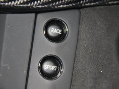 2012款 4.7L MC Stradale