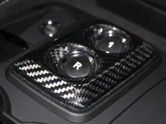 2012款 4.7L MC Stradale
