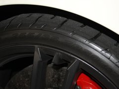 2012款 4.7L MC Stradale
