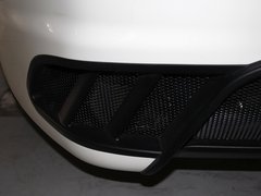 2012款 4.7L MC Stradale
