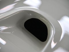 2012款 4.7L MC Stradale