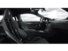 2012款 4.7L MC Stradale