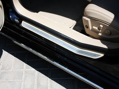 2011款 2.0T 自动 精英型