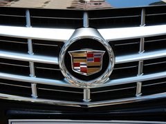 2011款 2.0T 自动 精英型