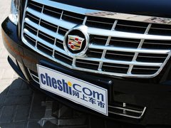 2011款 2.0T 自动 精英型