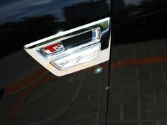 2011款 2.0T 自动 精英型