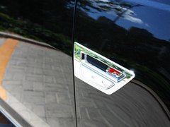 2011款 2.0T 自动 精英型
