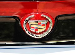2011款 2.0T 自动 精英型