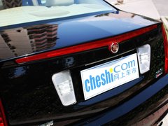 2011款 2.0T 自动 精英型