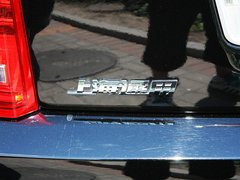 2011款 2.0T 自动 精英型