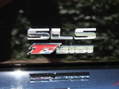 2011款 2.0T 自动 精英型