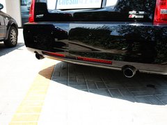 2011款 2.0T 自动 精英型