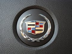 2011款 2.0T 自动 精英型