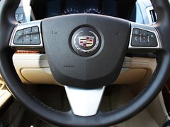 2011款 2.0T 自动 精英型